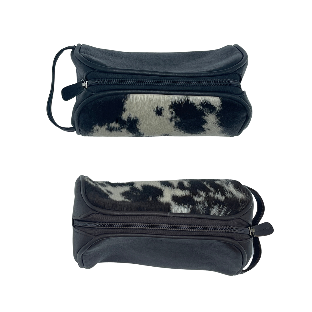 Gaucho Wash Bag – Medium