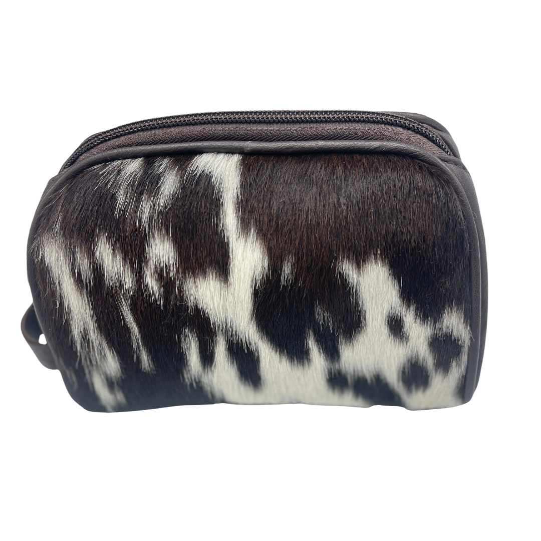 Gaucho Wash Bag – Medium