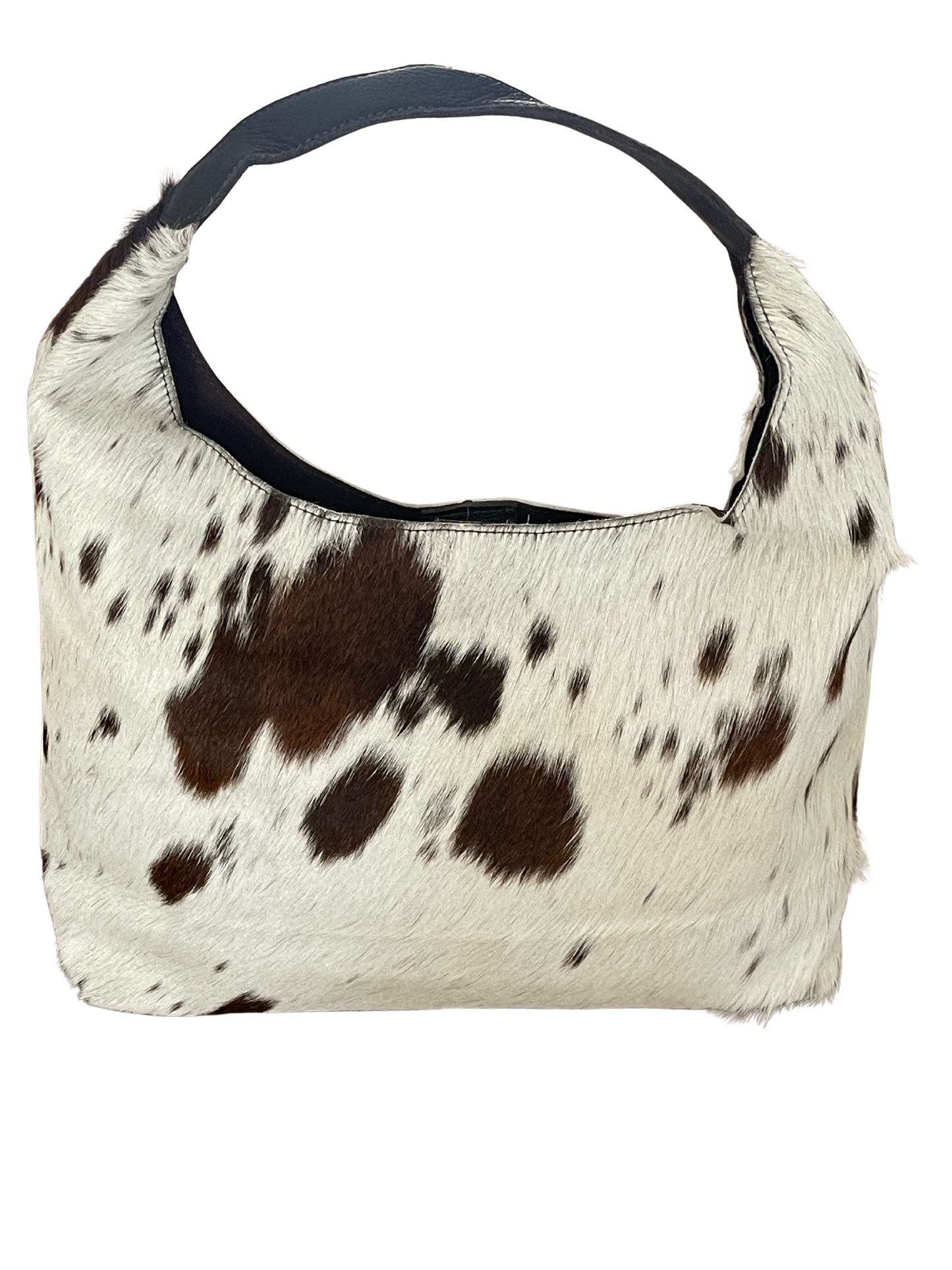 Boho Slouch Bag