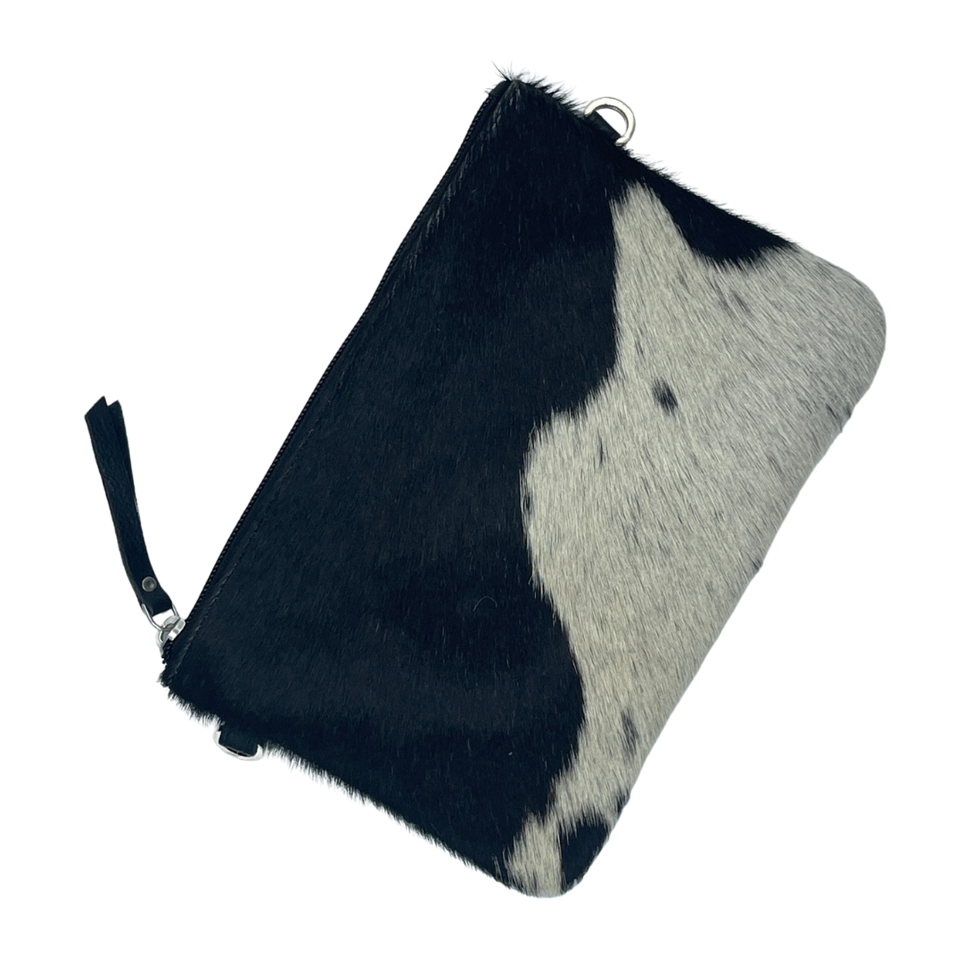 Clutch / Crossbody - Midi - Gaucho