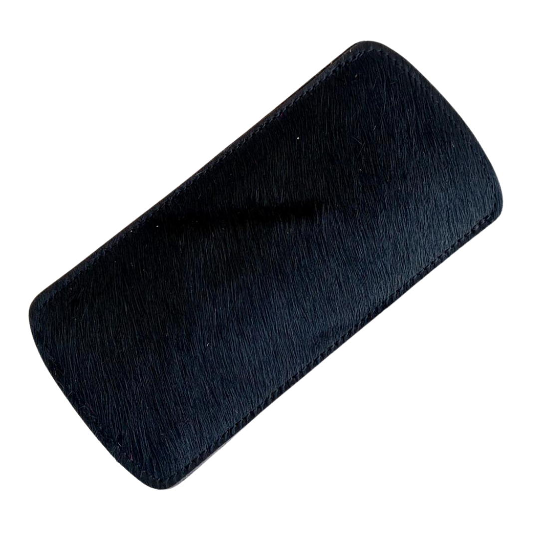 Tuli Glasses Case
