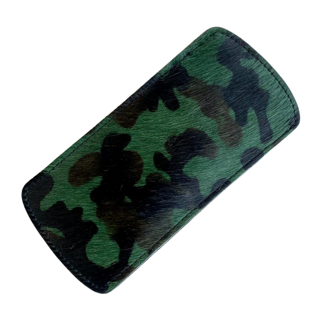 Tuli Glasses Case