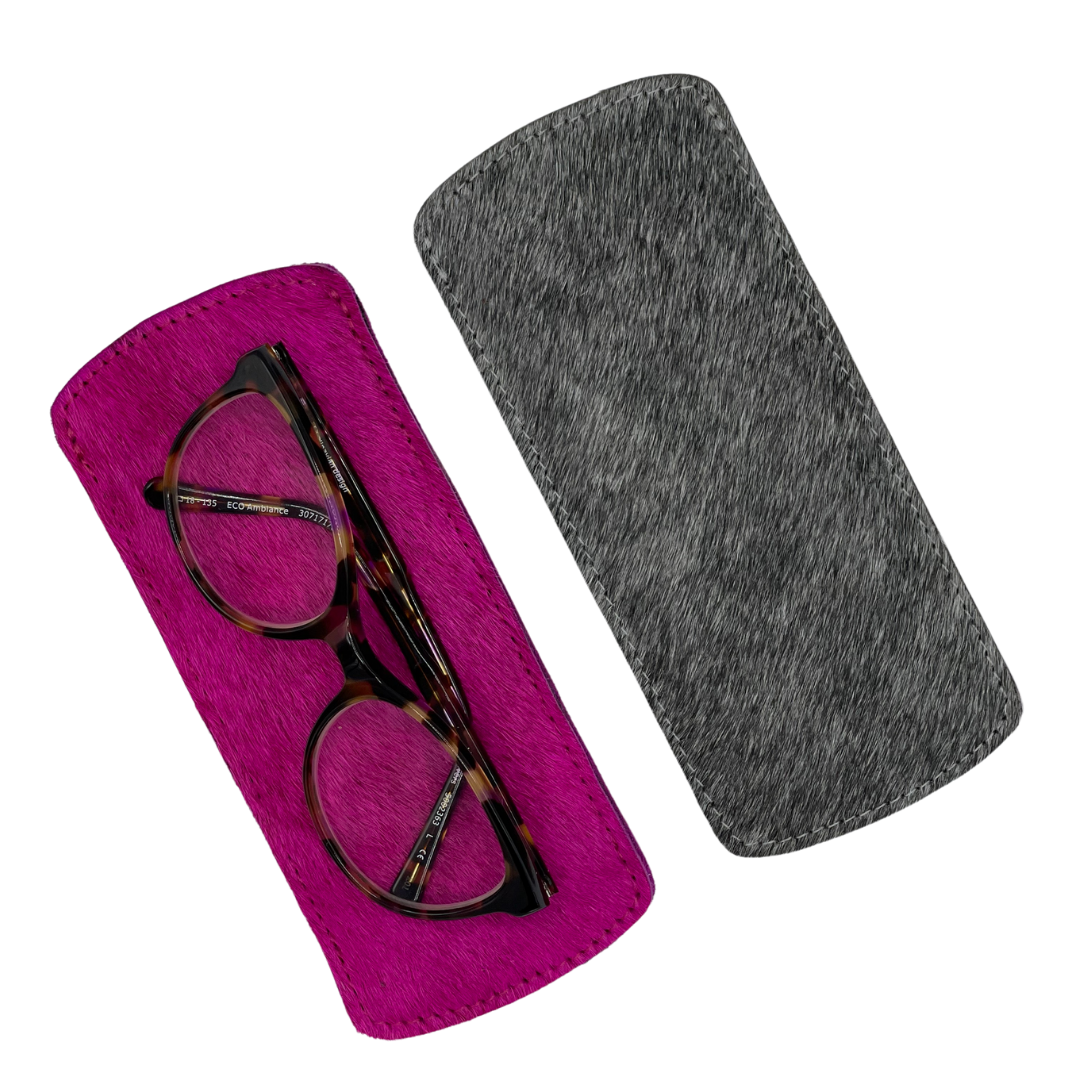 Tuli Glasses Case