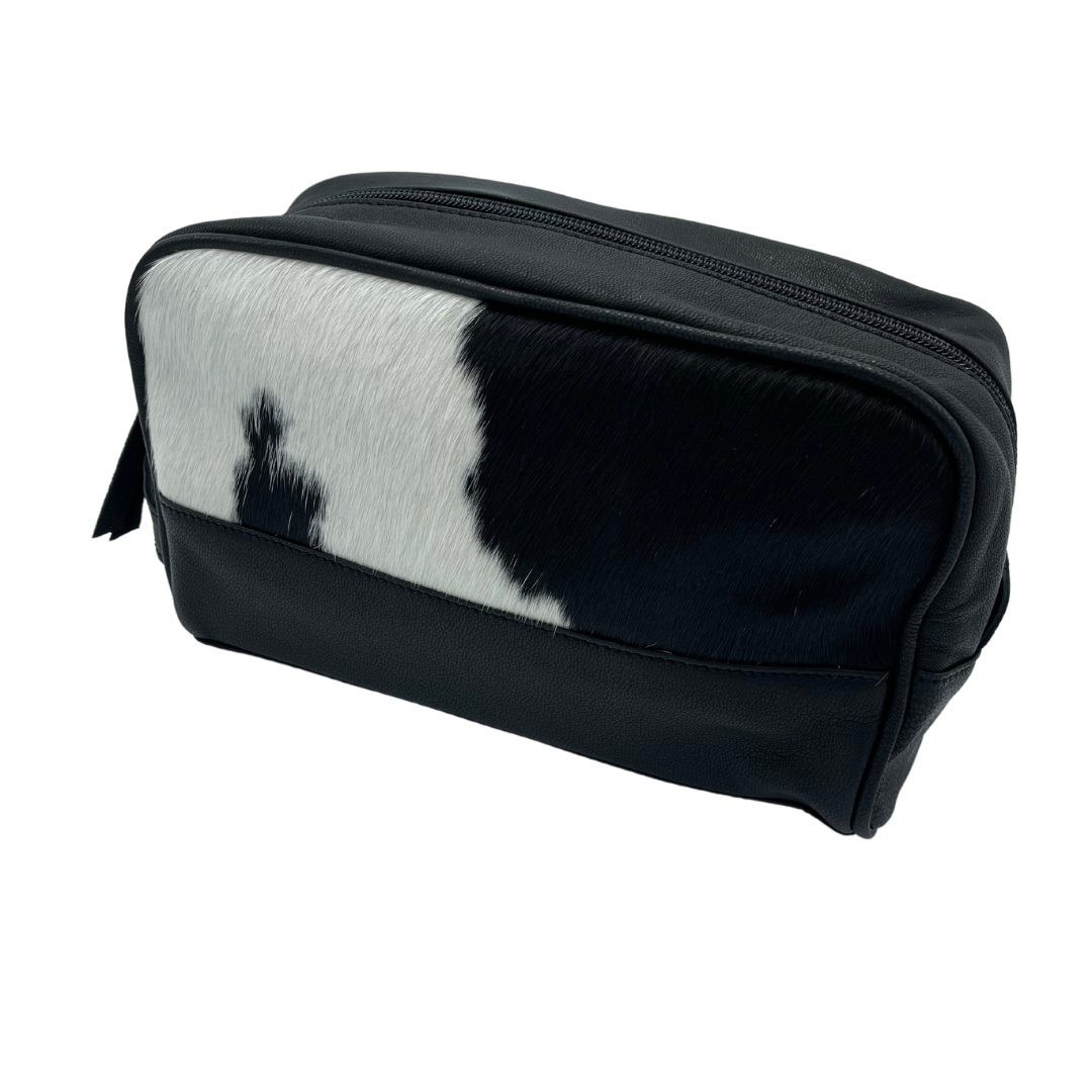 Gaucho Wash Bag – Large