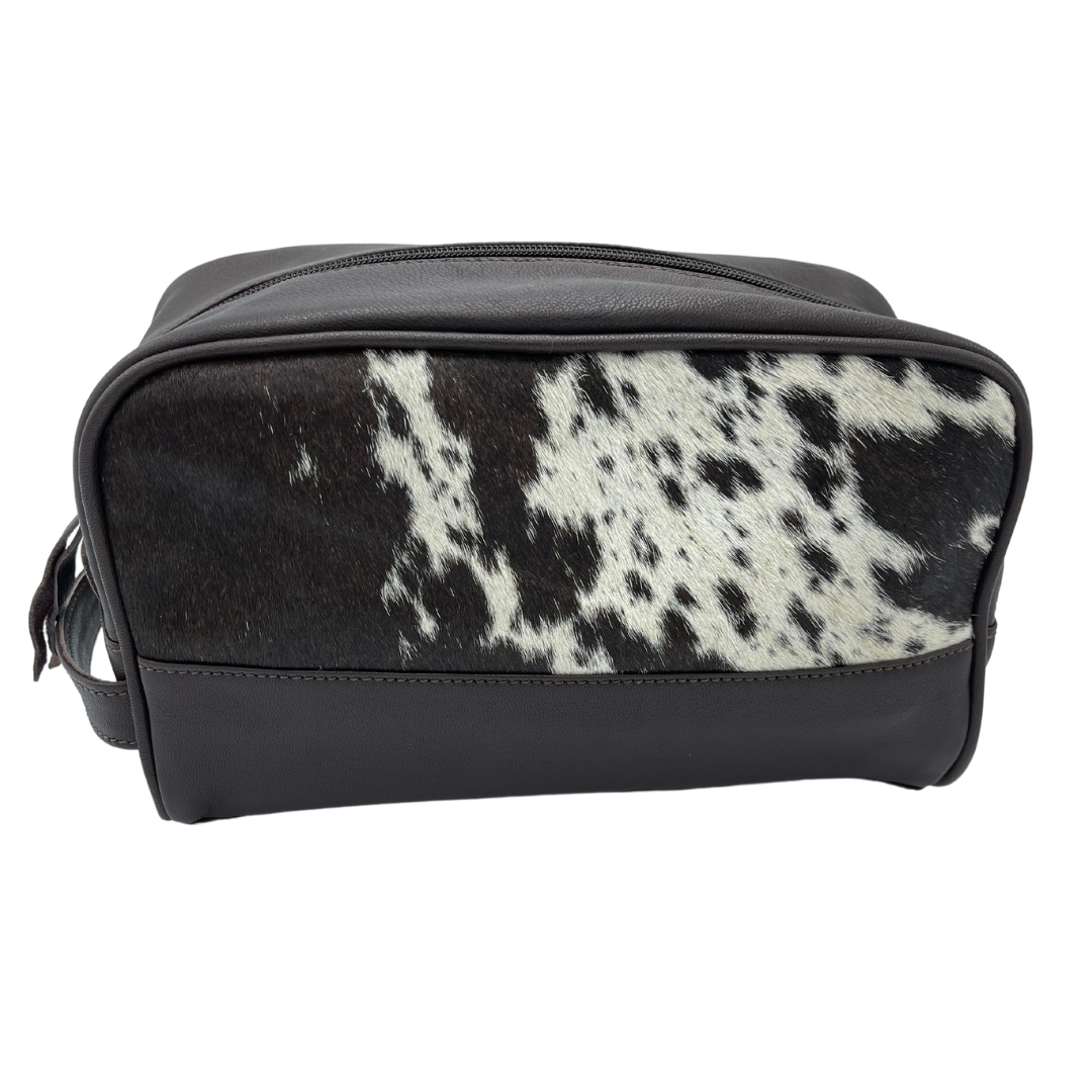 Gaucho Wash Bag – Large