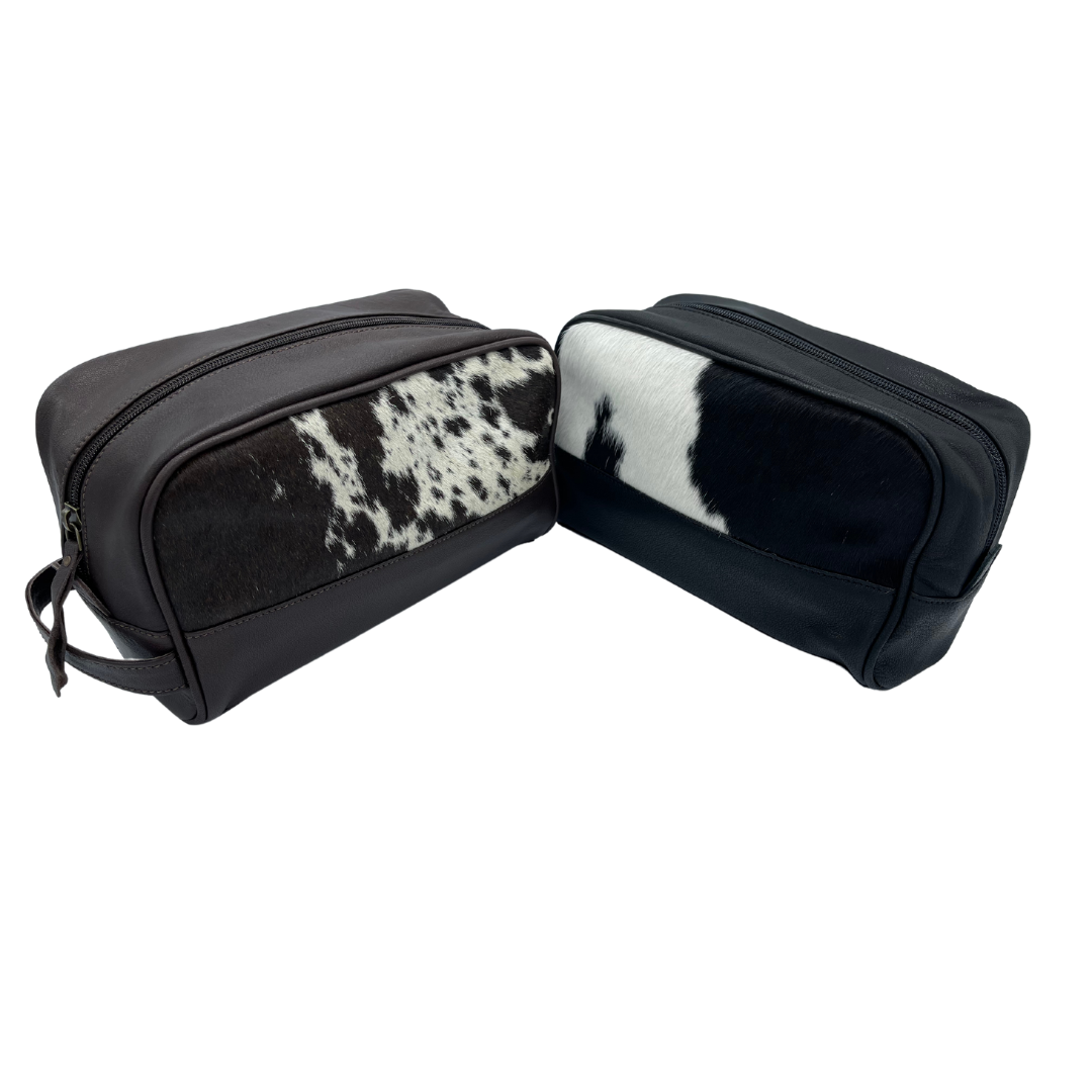 Gaucho Wash Bag – Large