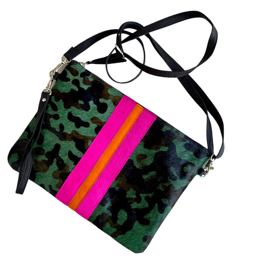 What To Look For When Buying A Handbag
