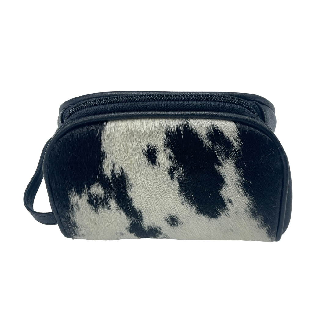 Gaucho Wash Bag  – Medium