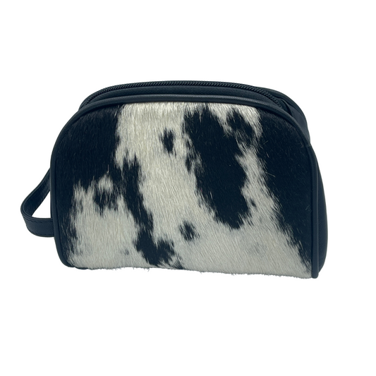 Gaucho Wash Bag  – Medium