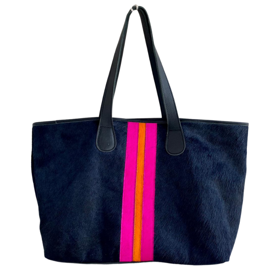 Galloway Tote Handbag – Camo - available to pre-order