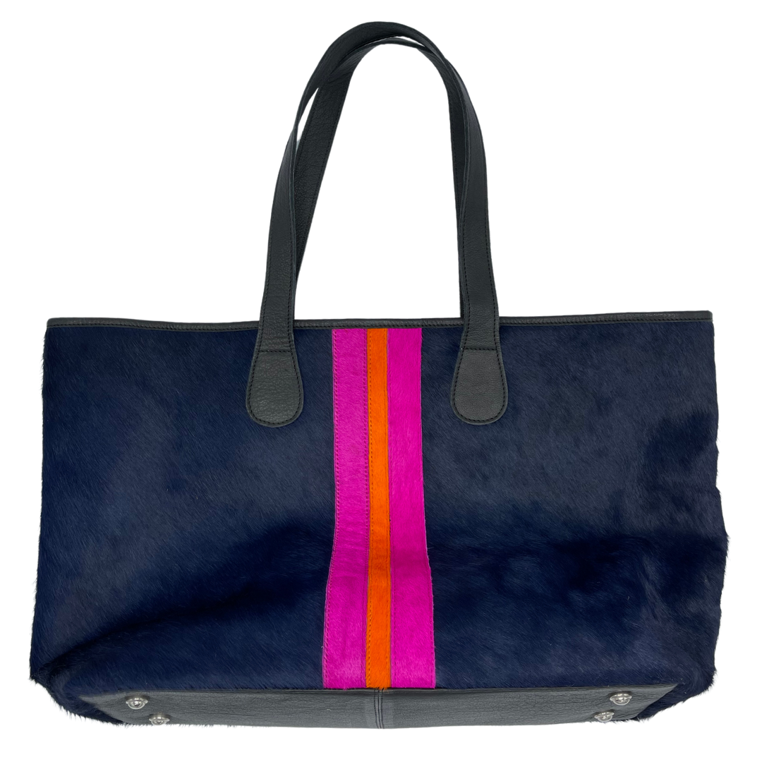 Galloway Tote Handbag – Camo - available to pre-order