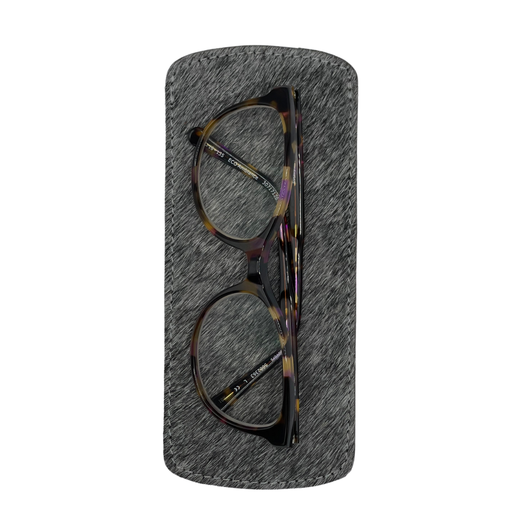 Tuli Glasses Case