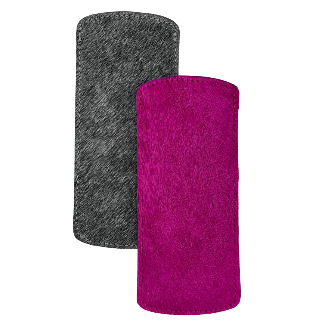 Tuli Glasses Case